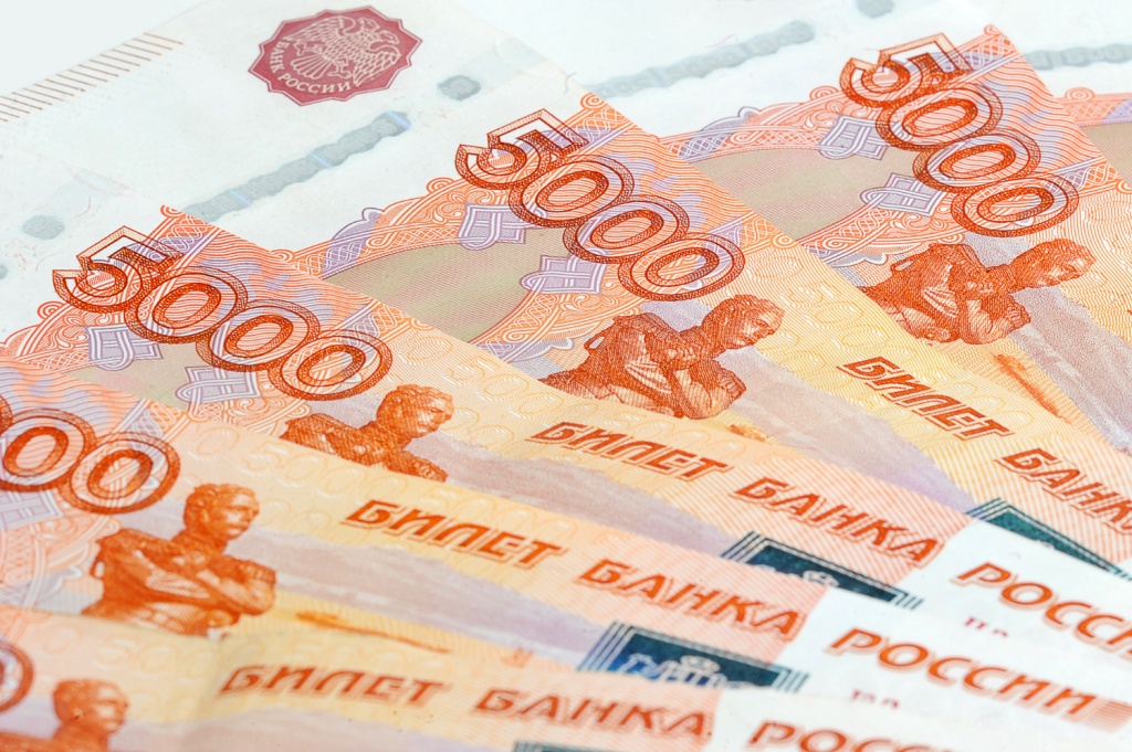 За нарушения правил добросовестной конкуренции бизнес оштрафовали почти на 10 млрд рублей За нарушения правил добросовестной конкуренции бизнес оштрафовали почти на 10 млрд рублей
