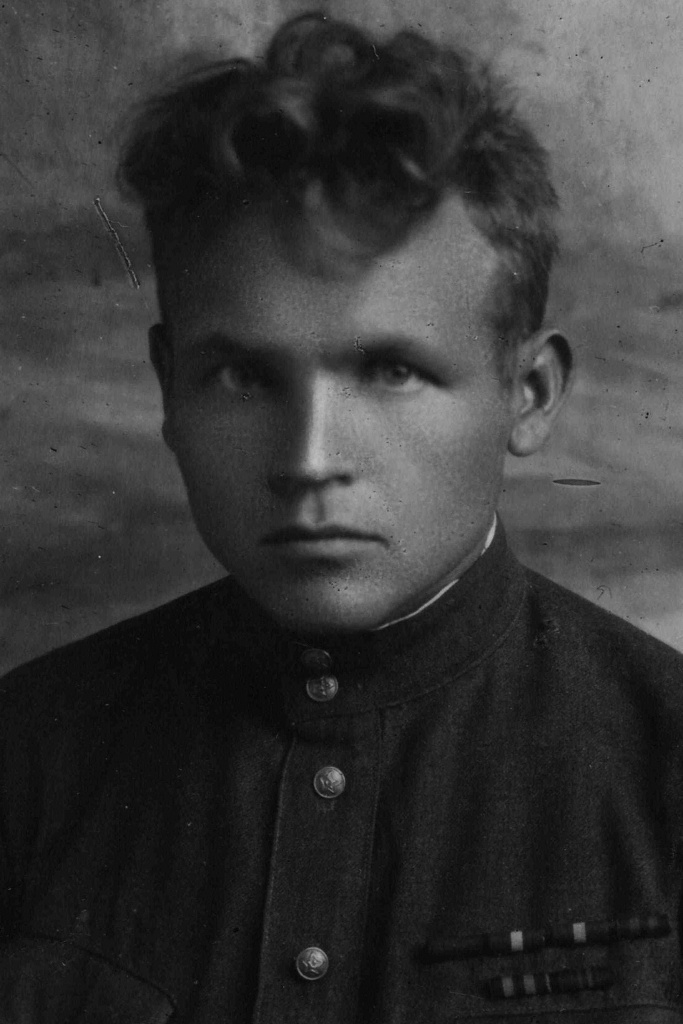 Уроженец Мордовии Иван Старцев: герой Курской битвы в дневниках и памяти