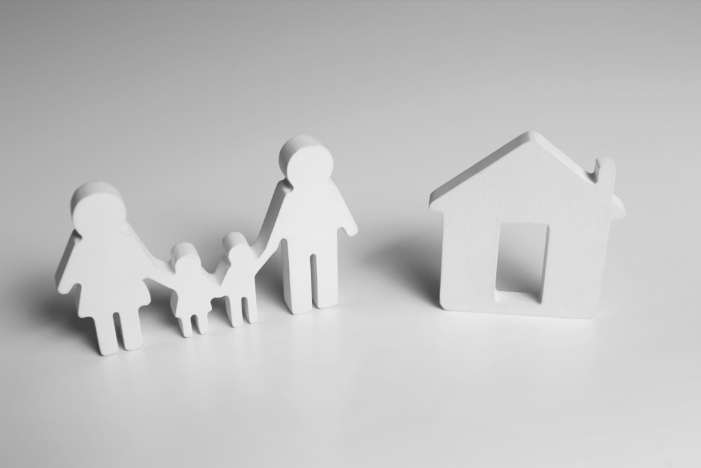 ВТБ и Сбербанк включают вторичное жильё в «семейную ипотеку»