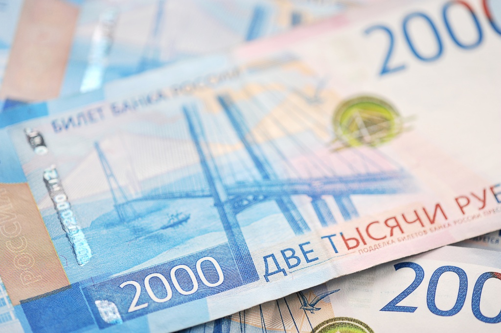 Госпредприятия заказали у ульяновских малых технологических компаний продукцию и услуги на 274 миллиона рублей