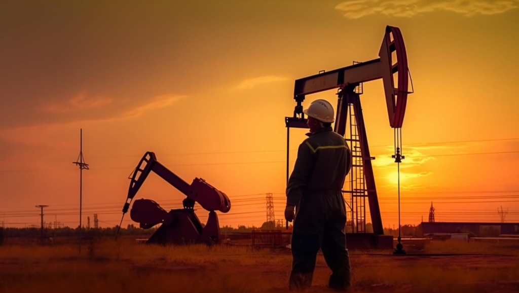 Индия сократила поставки нефти из России
