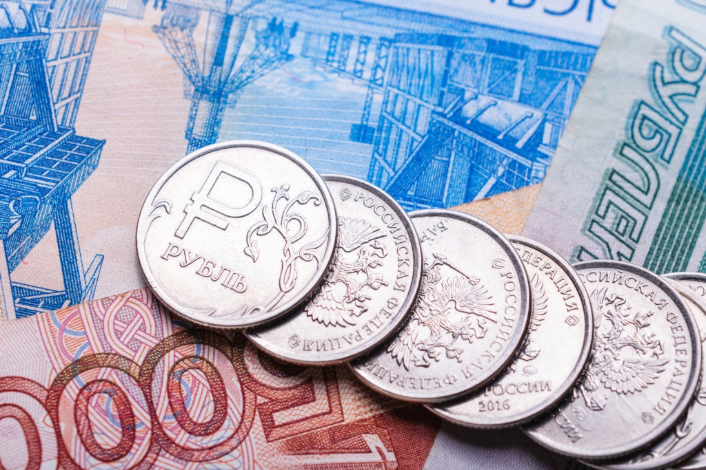 В Краснодарском крае в реконструкцию лагеря "Орлёнок" дополнительно вложат более 9 миллиардов рублей