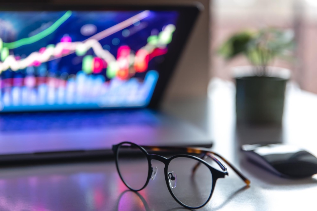 «Всеинструменты.ру» провёл IPO по нижней границе ценового диапазона