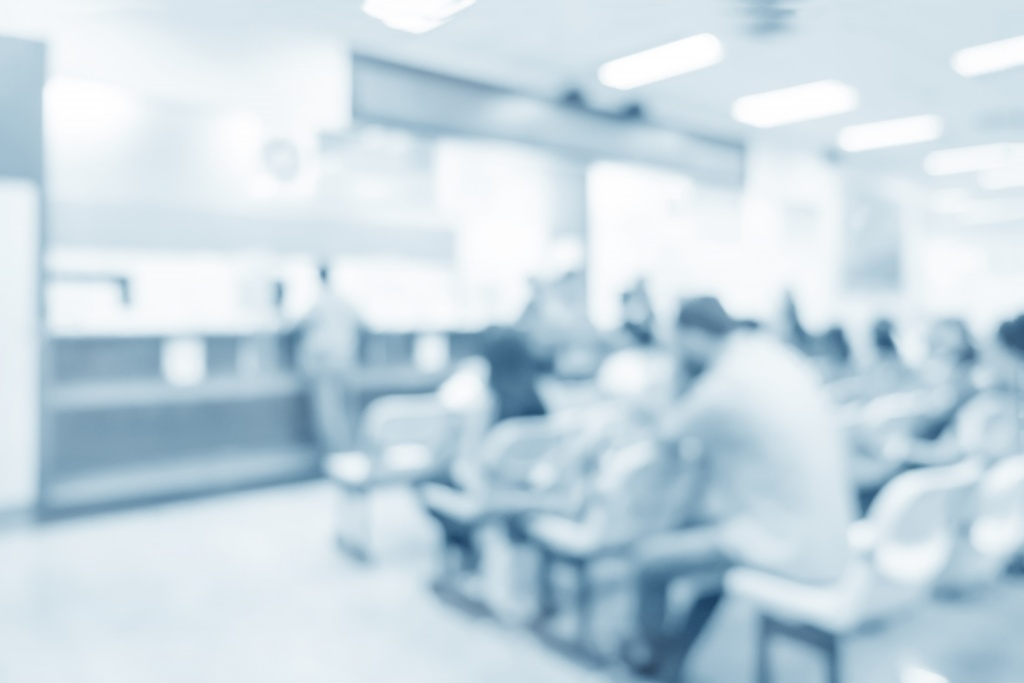 В Псковской области открыли медицинские классы для подготовки врачей