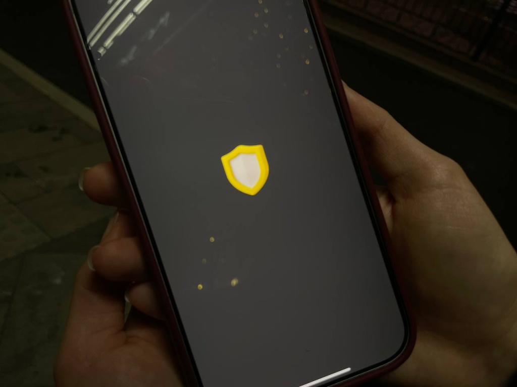 Т-банк отчитался о рекордном росте прибыли и клиентской базы в 2025 году