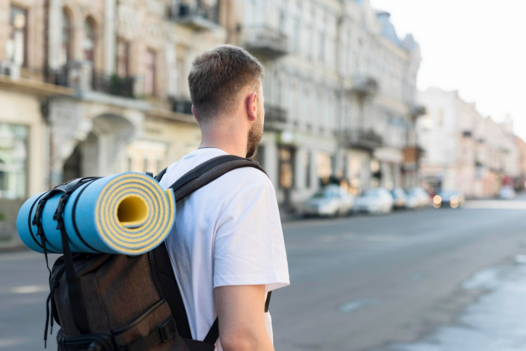 Регионы получат дополнительную поддержку Правительства в развитии туризма