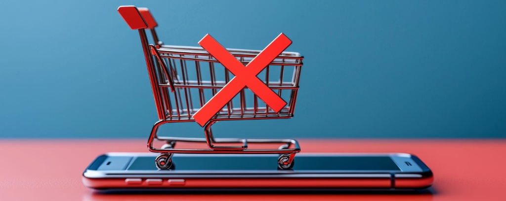 Маркетплейсы ограничивают доступ через VPN: как это отразится на пользователях и бизнесе