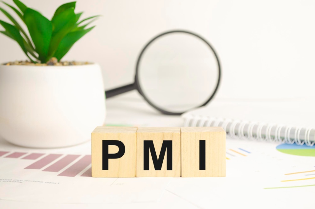 Индекс PMI в обрабатывающей промышленности РФ поднялся до 50,3 пунктов Индекс PMI в обрабатывающей промышленности РФ поднялся до 50,3 пунктов