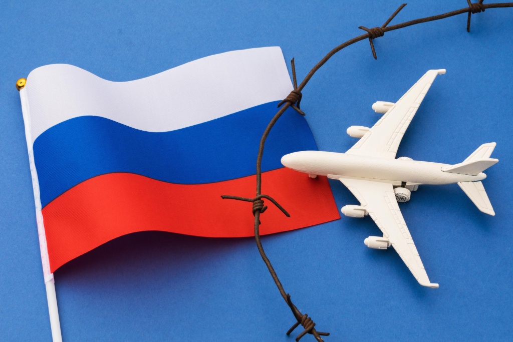 Число дел должников с временным запретом на выезд превысило 9,5 млн