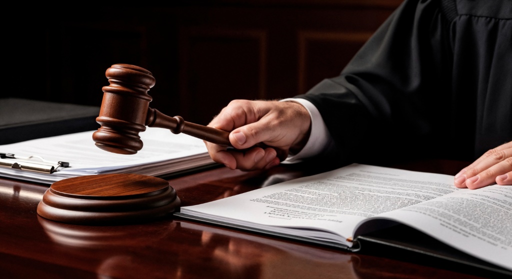 В Самарской области главу контрольно-счётной палаты Кинельского района досрочно сняли с должности через суд В Самарской области главу контрольно-счётной палаты Кинельского района досрочно сняли с должности через суд