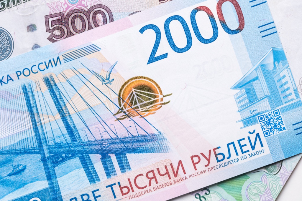 Выплаты по страхованию жизни продолжили расти быстрее сборов