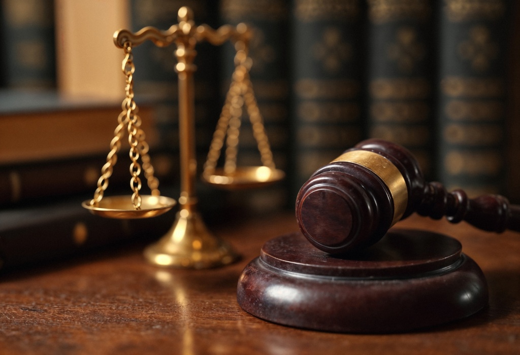 Верховный суд Тывы отменил решение суда Кызыла об увольнении главы горадминистрации Карима Сагаан-оола