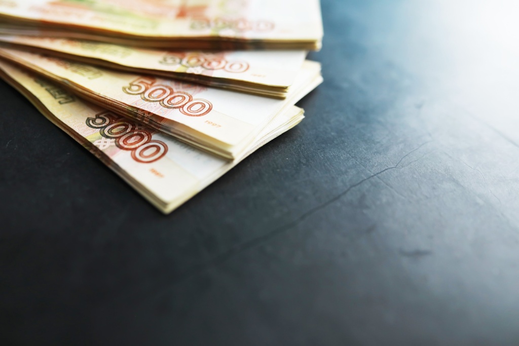 MDMG намерена возобновить выплату дивидендов после переезда с Кипра в РФ