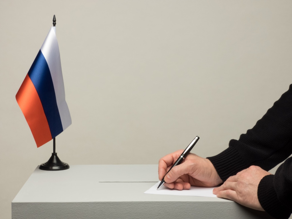 Предприятия обяжут соответствовать заявленным стандартам качества Предприятия обяжут соответствовать заявленным стандартам качества