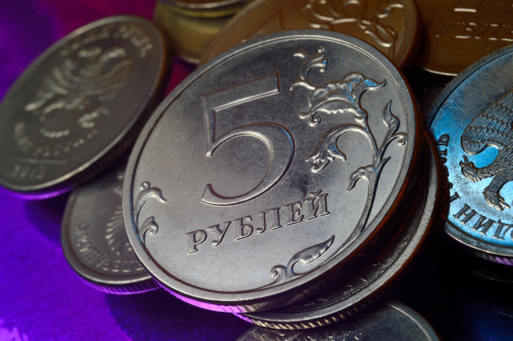 Иран предложил соединить платёжные системы государств БРИКС 