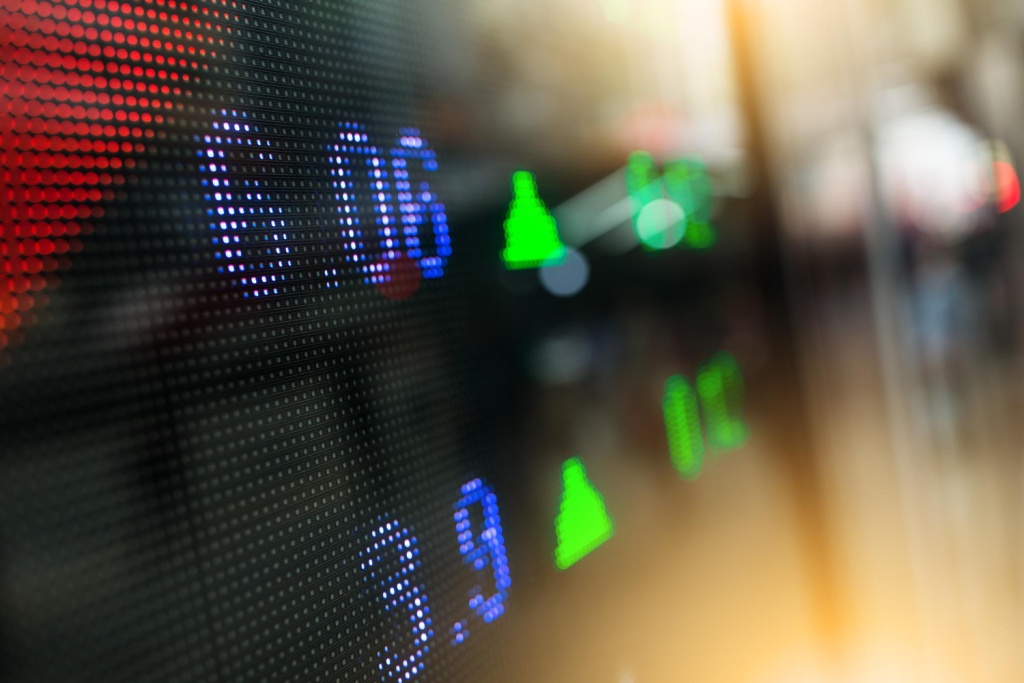 Российский производитель аналога «Оземпика» объявил о планах провести IPO