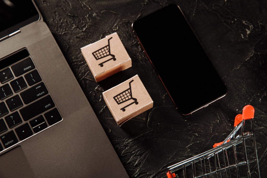 Маркетплейсы одобрили госконтроль за платформенной экономикой