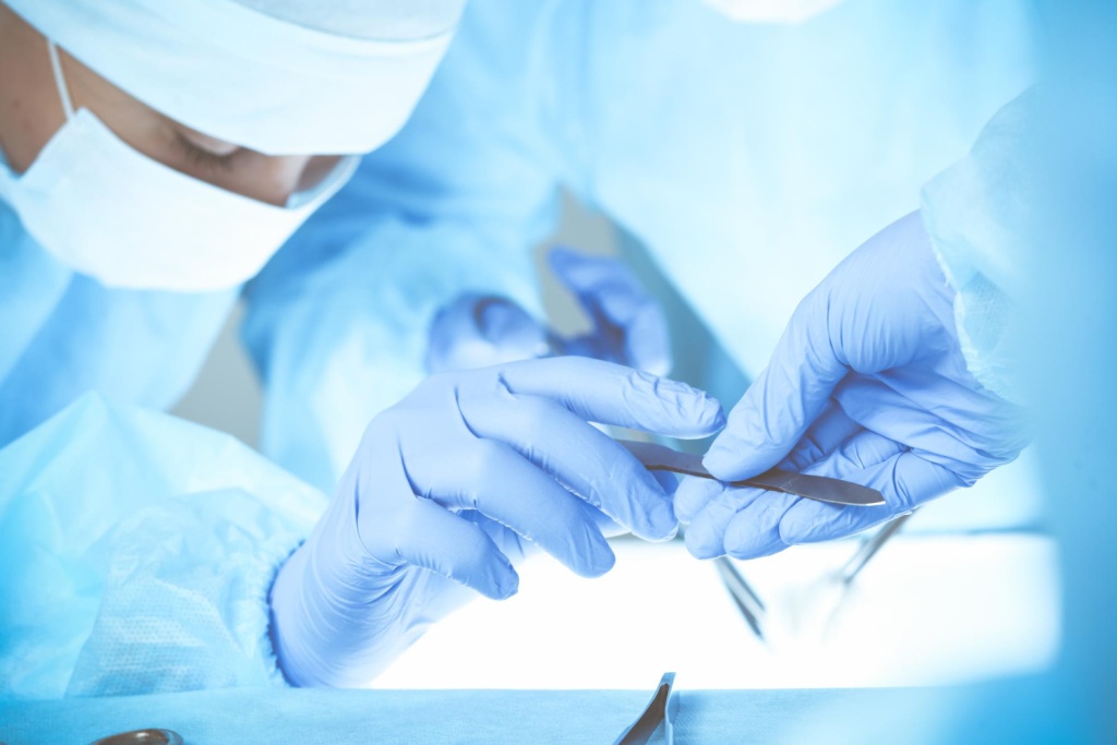 На Кубани импланты подорожали почти в три раза