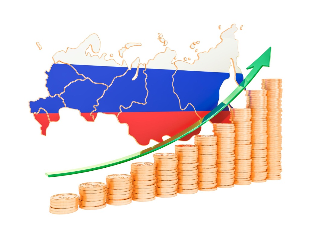 Бюджет-2027-2029: Минфин обозначил приоритеты — соцподдержка, безопасность, технологии