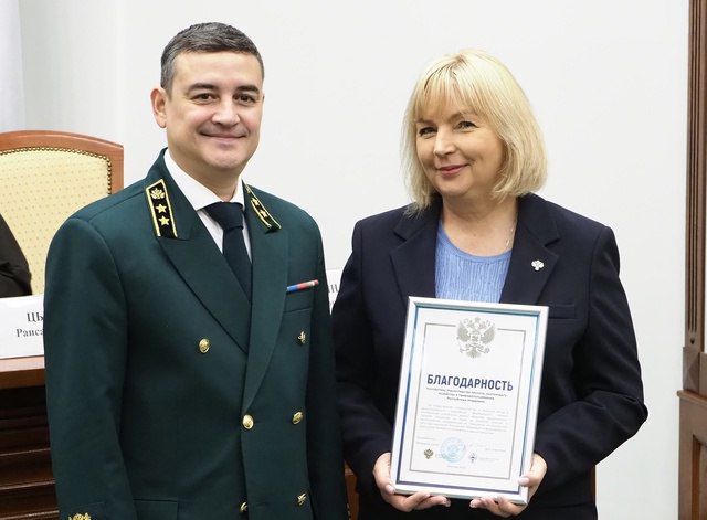 В Мордовии продолжат в этом году чистить реки