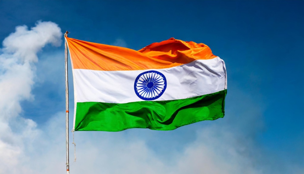 Coinbase зарегистрировалась в Индии для запуска криптоуслуг