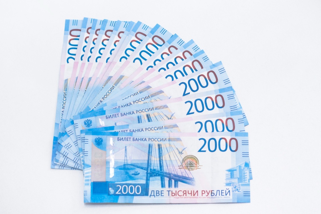 Ущерб от аварии на Ново-Иркутской ТЭЦ превысил 6 миллионов рублей