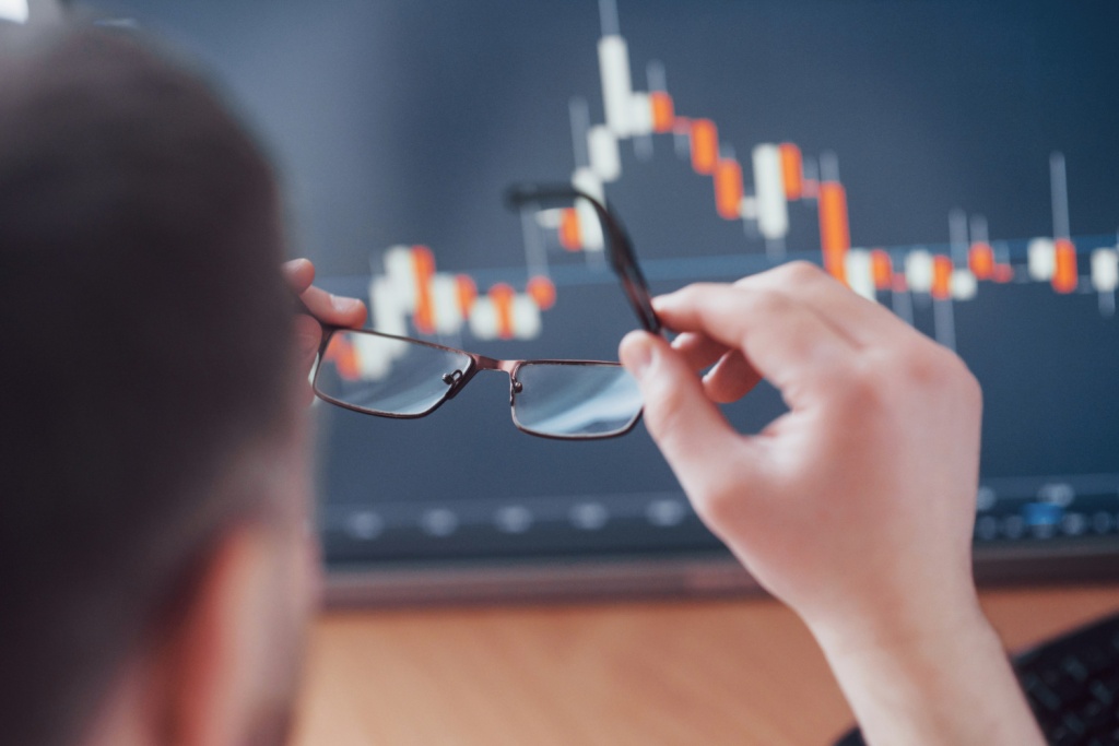 МТС Банк в ходе IPO привлек 11,5 миллиарда рублей