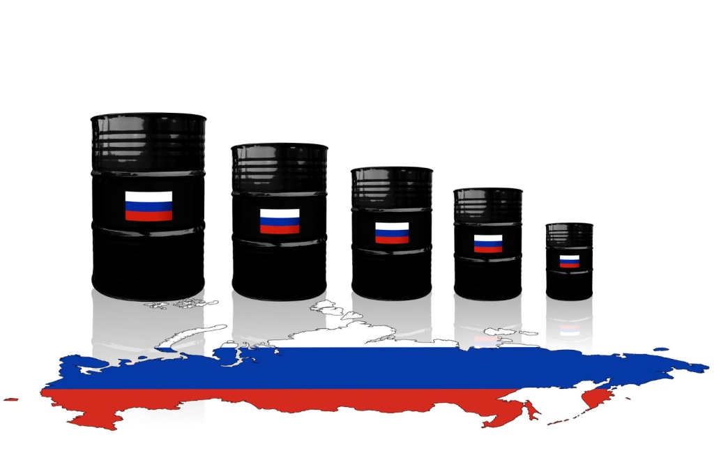 Сечин: «Роснефть» не допустит перебоев с топливом Сечин: «Роснефть» не допустит перебоев с топливом