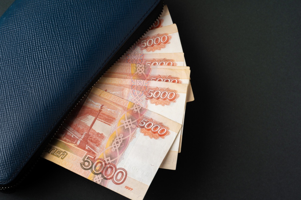 Жители Краснодарского края до конца года заключат более 7700 соцконтрактов Жители Краснодарского края до конца года заключат более 7700 соцконтрактов