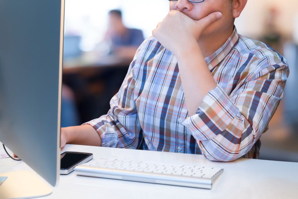 В Ханты-Мансийске открыли ИТ‐лицей