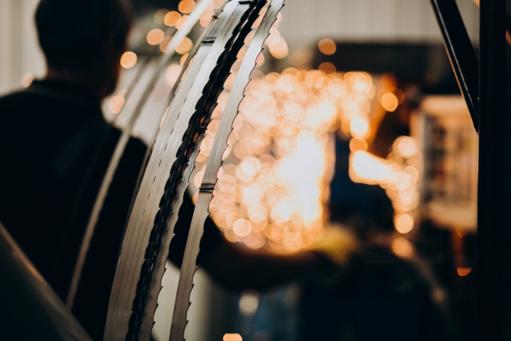 РФ нарастила экспорт стали в Индию на 48%