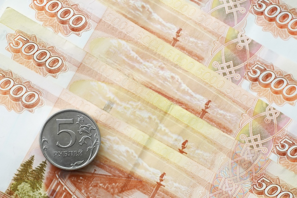 «Национальная лотерея»: 4,3 млрд рублей — на спорт, 85 млн — на благотворительность «Национальная лотерея»: 4,3 млрд рублей — на спорт, 85 млн — на благотворительность