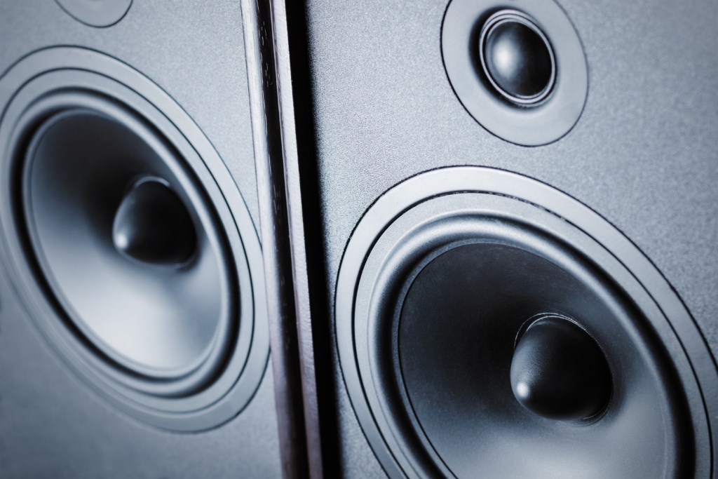 Депутат Думы Югры Владимир Зиновьев помог жителям посёлка Агириш исполнить мечту