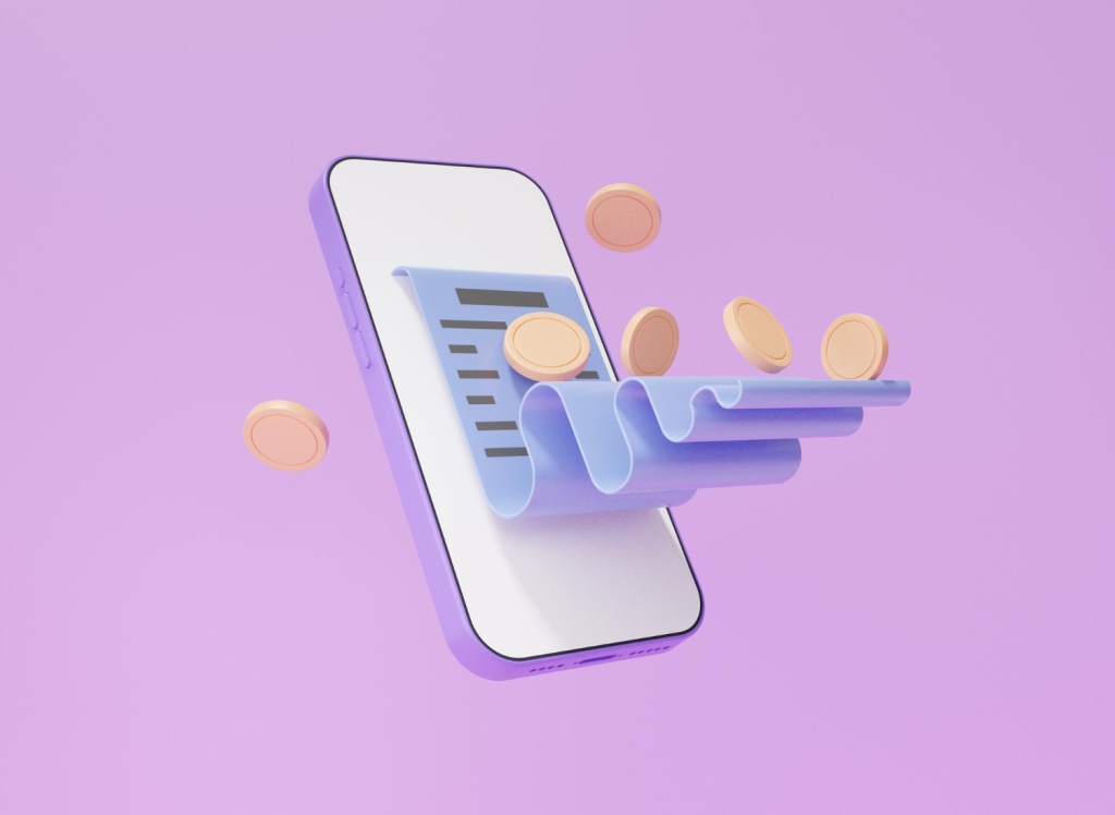 ФАС признала незаконным повышение цен на услуги МТС