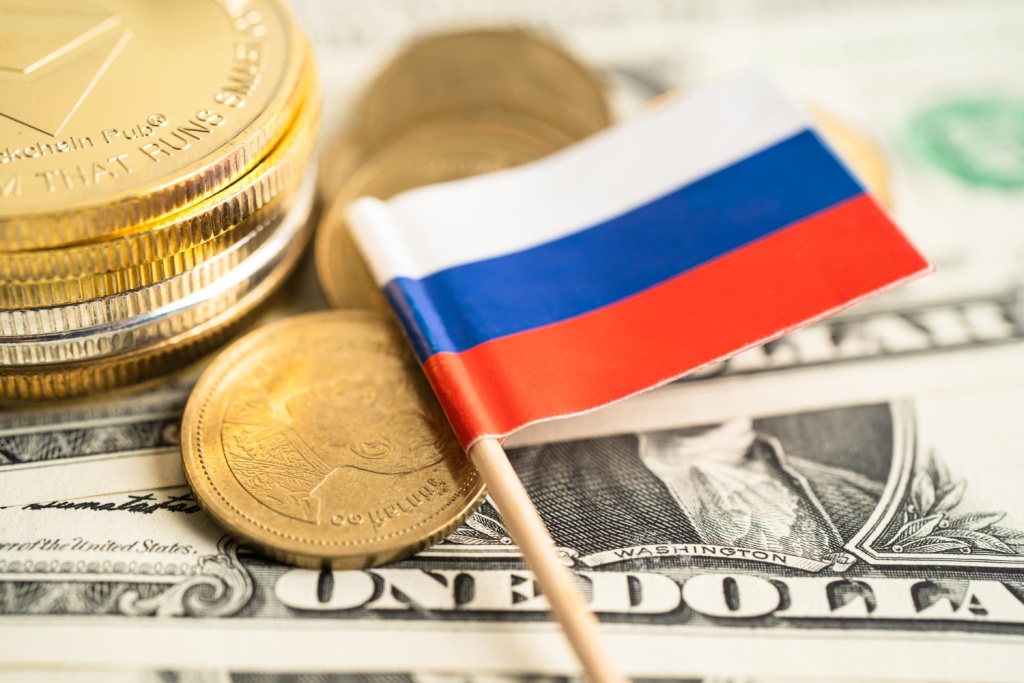 Владимир Путин разрешил Goldman Sachs продать акции российских энергетических предприятий Владимир Путин разрешил Goldman Sachs продать акции российских энергетических предприятий