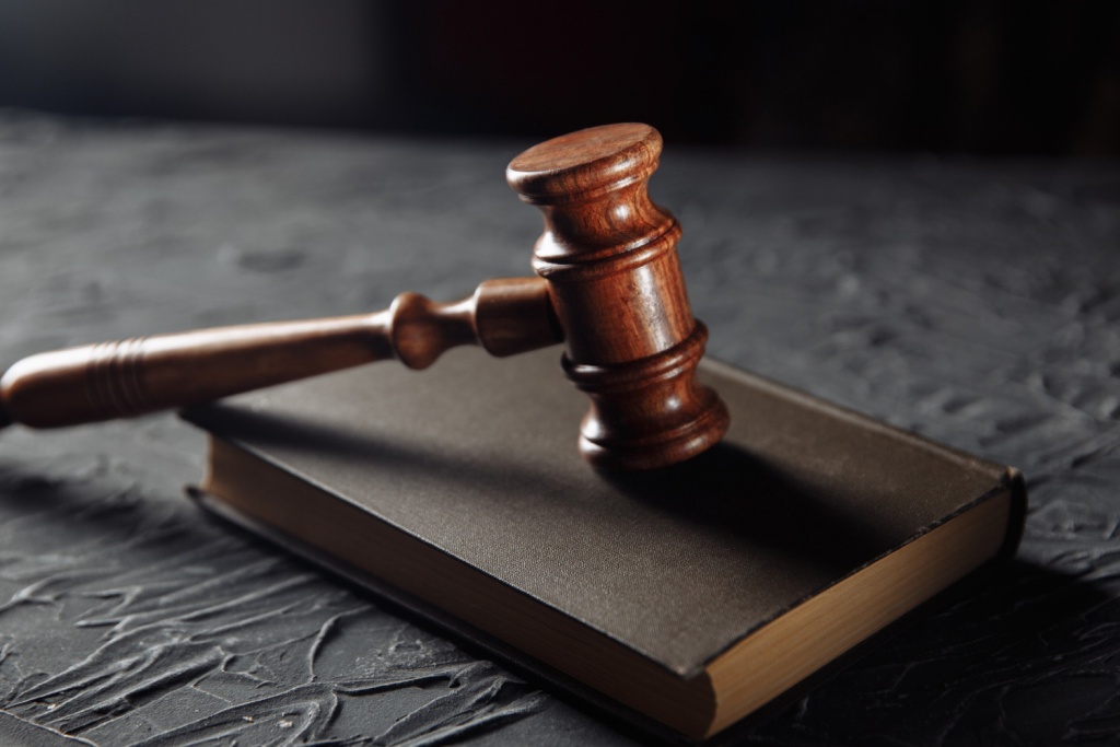 Жительницу Самарской области будут судить за мошенничество с выплатами на улучшение жилищных условий