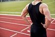 Дмитрий Губерниев высказался о проведении Допинговых игр