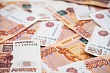 Прокуратура изъяла в доход государства у бывшего главы Нефтеюганска имущество стоимостью 64 миллиона рублей