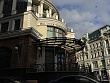 Бизнес делает ставку на семьи: в ВШЭ оценили масштабы корпоративной поддержки
