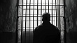 Бывших воронежских полицейских осудили за превышение должностных полномочий и фальсификацию доказательств