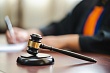 Двух жительниц Казани осудили за услугу "выездные капельницы", ставшую причиной гибели мужчины