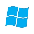 Microsoft продлила поддержку ОС Windows 10 до октября 2027 года