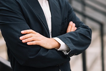 В Самарской области обсудили меры по снижению давления на бизнес