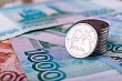 Оренбургская полиция задержала женщину, оформившую микрозаймы на свою коллегу