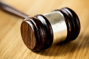 В Самаре завкафедрой акушерства и гинекологии Института клинической медицины СамГМУ пойдёт под суд