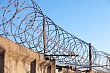 В Ульяновске суд приговорил жителя региона к 9,5 годам колонии за хищения свыше 11 миллионов рублей