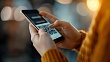 Клиенты T‑Банка получили возможность платить по QR‑коду за пределами России