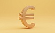 ЕС усиливает надзор: штрафы для Google и AliExpress превысили 1,4 млрд евро