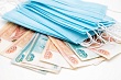 Оклад вместо премий: В России хотят изменить систему зарплат врачей