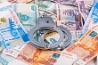 Воронежская полиция выявила мошенничество при получении выплат на несуществующих детей на сумму более 5 млн рублей